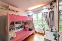 Blk 669A Waterway Ridges (Punggol), HDB 5 Rooms #452676761